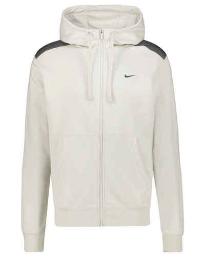 otto nike jacke herren|Nike Herren Jacken online kaufen .